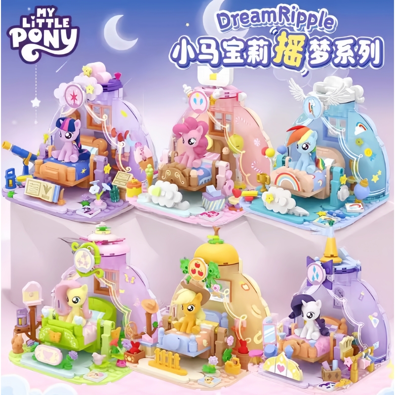 Free Educational Games For Kids - 2025 heiße Neue My Little Pony