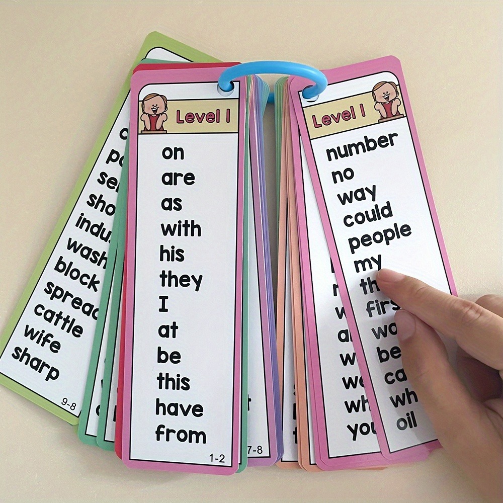 Lustige Lernaktivität mit dopp – Kids Educational Games Learn English Bewertung und Preis