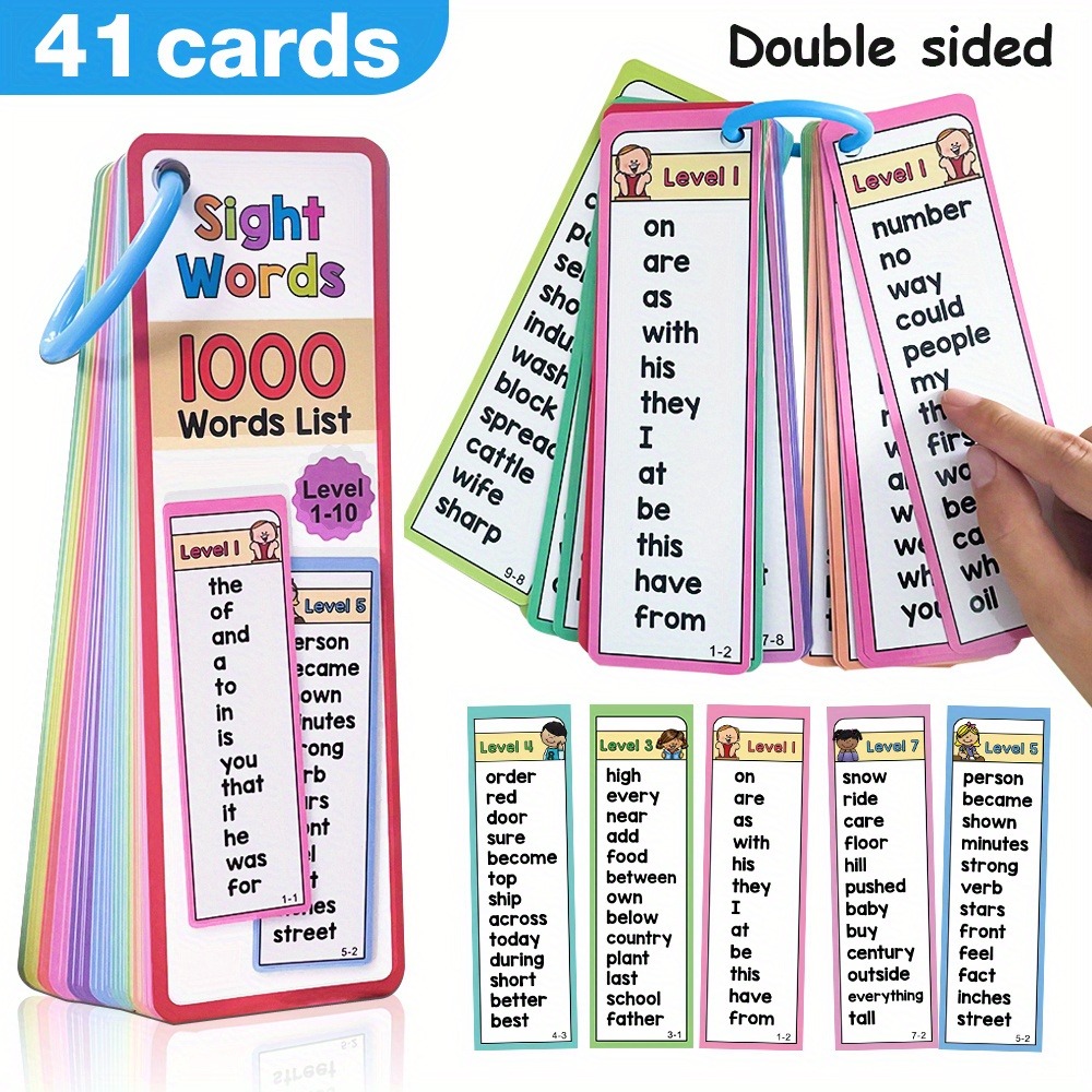 Lustige Lernaktivität mit dopp – Kids Educational Games Learn English Bewertung und Preis