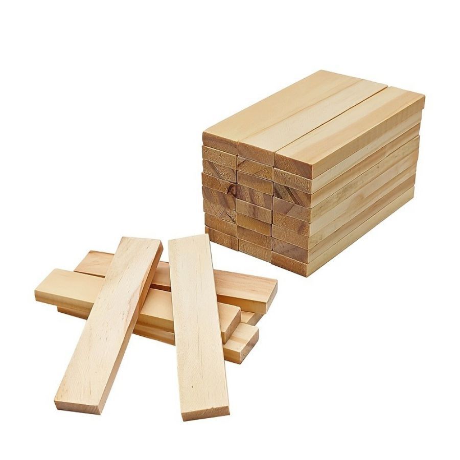 Natürliche Holzbausteine zum S – Kids Education Login Bewertung und Preis