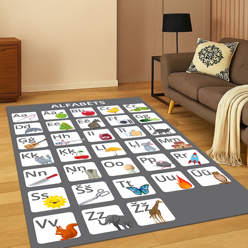 Alphabet ABC Frühpädagogischer – Abc Kids Early Education Bewertung und Preis