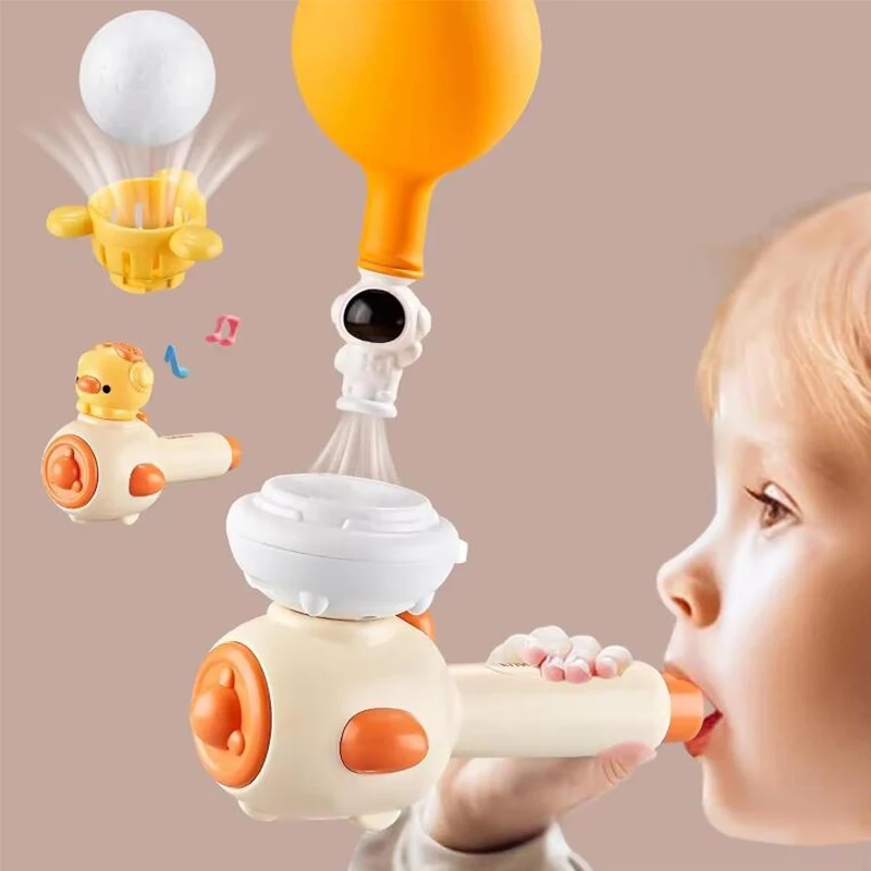 Montessori-Spielzeug für Kinde – Kids Education Music Bewertung und Preis