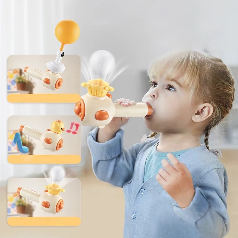 Montessori-Spielzeug für Kinde – Kids Education Music Bewertung und Preis