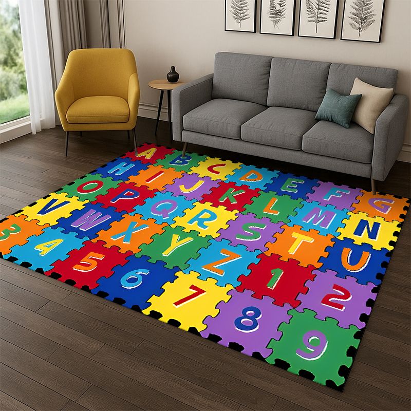 Alphabet ABC Frühpädagogischer – Abc Kids Early Education Bewertung und Preis