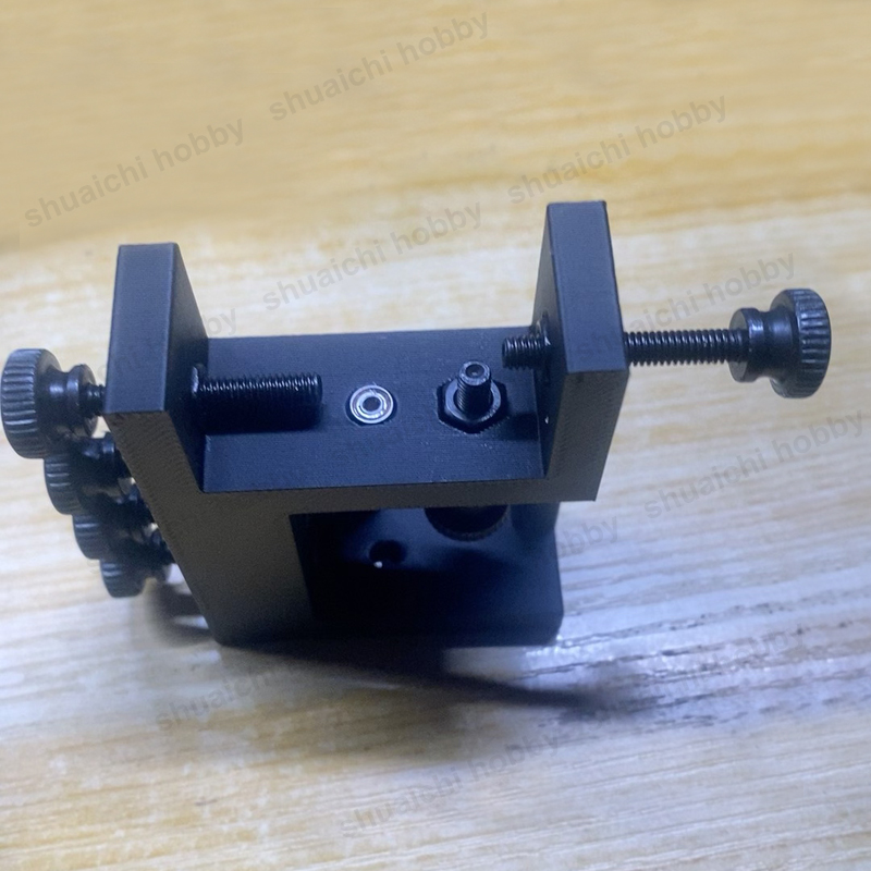 1 Stück 3D-gedrucktes Radnaben – Tamiya Model Mini 4Wd Bewertung und Preis