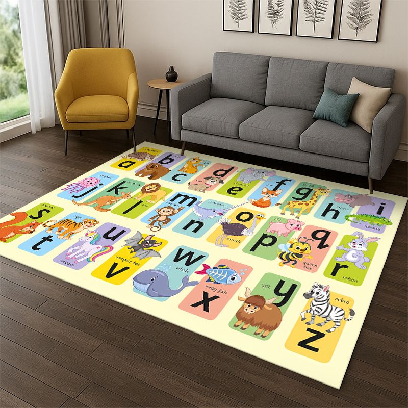 Alphabet ABC Frühpädagogischer – Abc Kids Early Education Bewertung und Preis