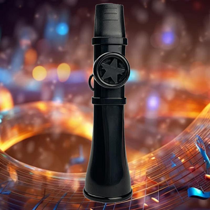 Kazoos für Kinder, Musikinstru – Kids Education Music Bewertung und Preis