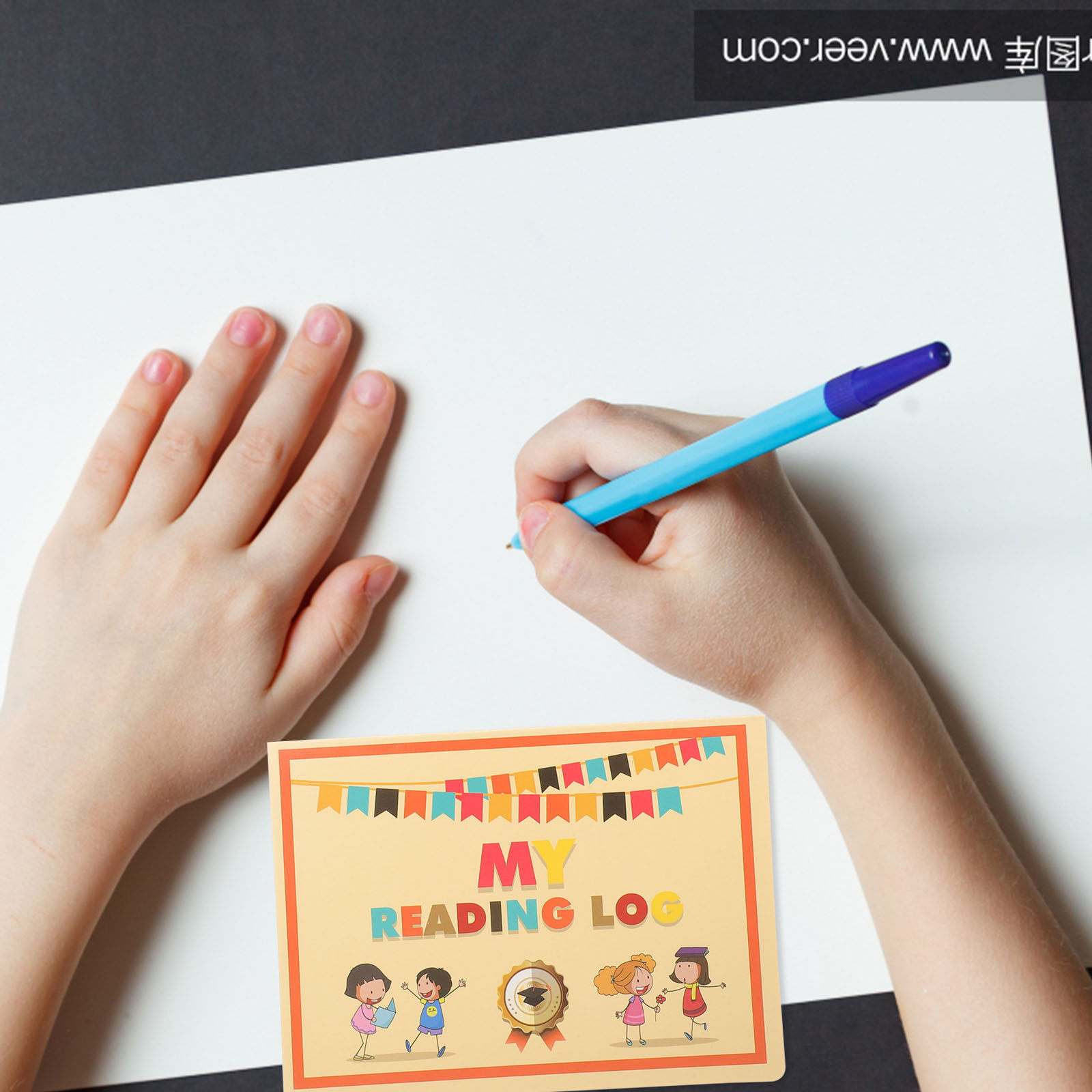 10 Stück Kinder-Lesetagebuch m – Kids Education Login Bewertung und Preis