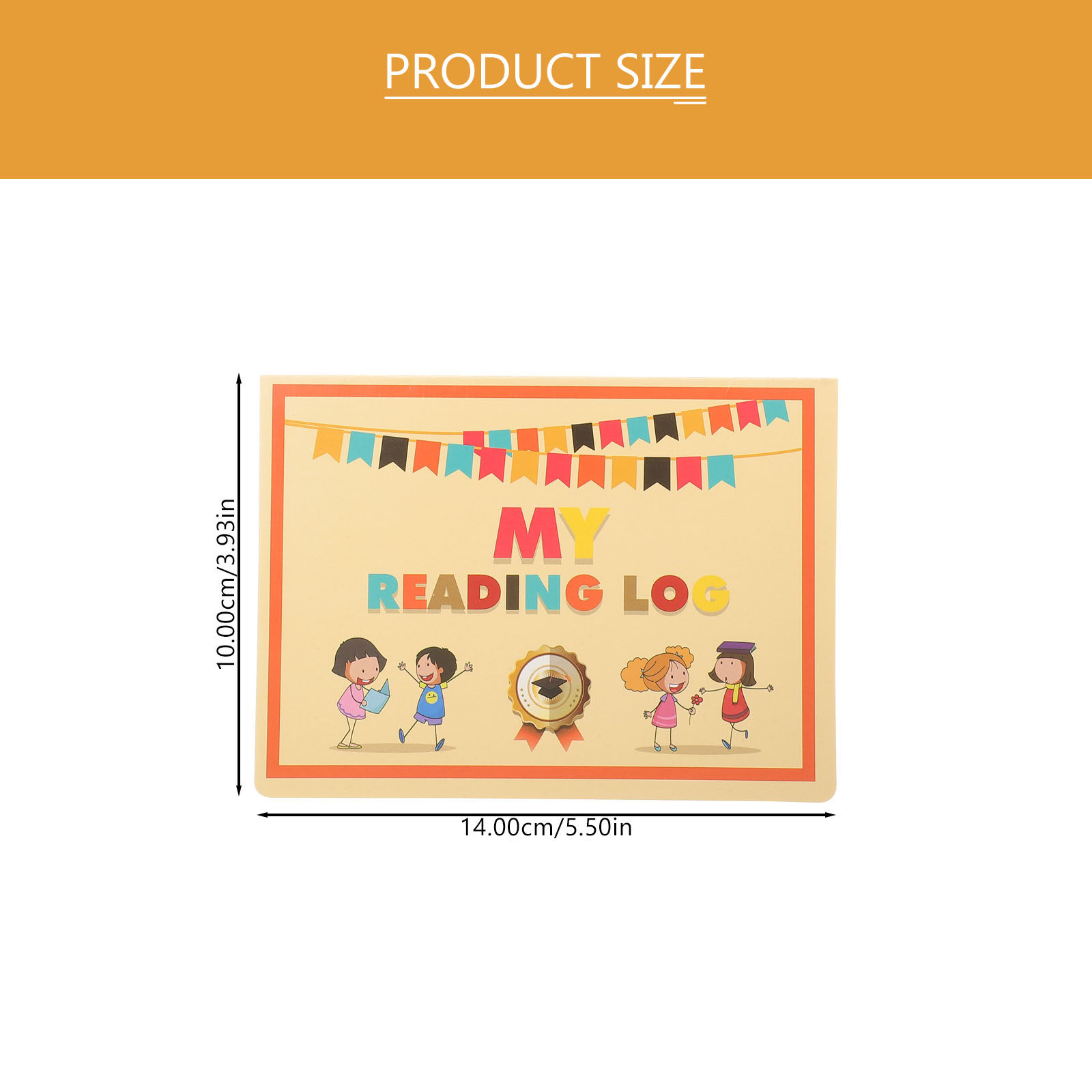 10 Stück Kinder-Lesetagebuch m – Kids Education Login Bewertung und Preis