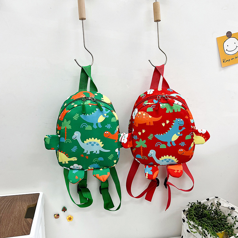 Nette Kinder Tasche Cartoon Di – Kids Education School Bewertung und Preis