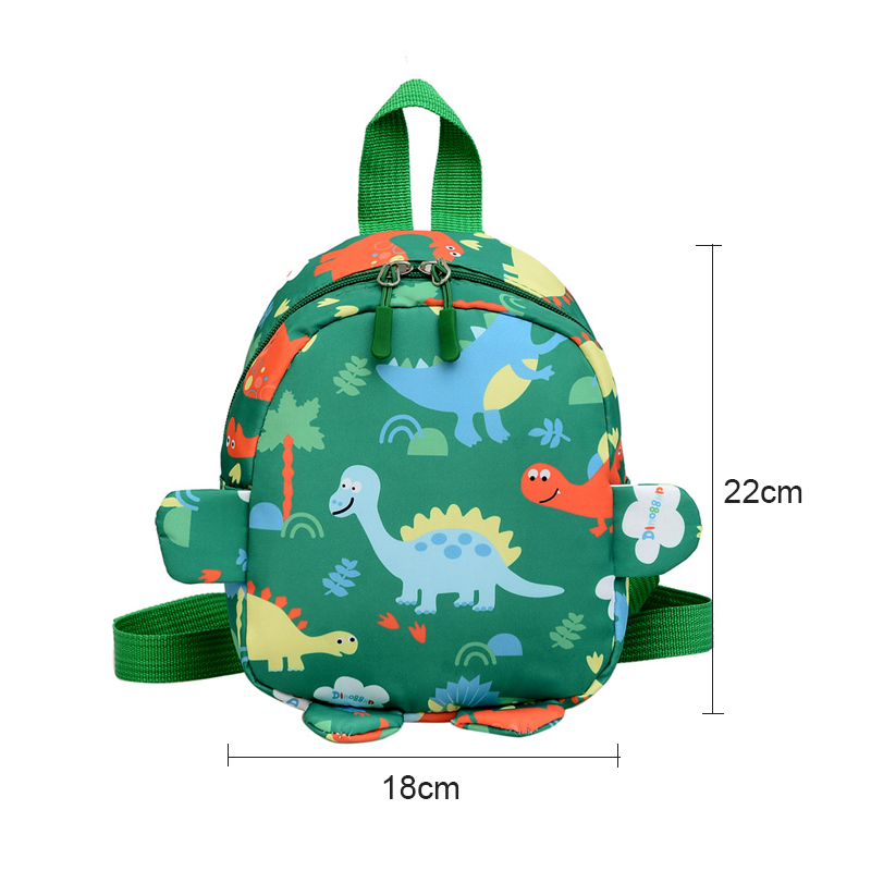 Nette Kinder Tasche Cartoon Di – Kids Education School Bewertung und Preis