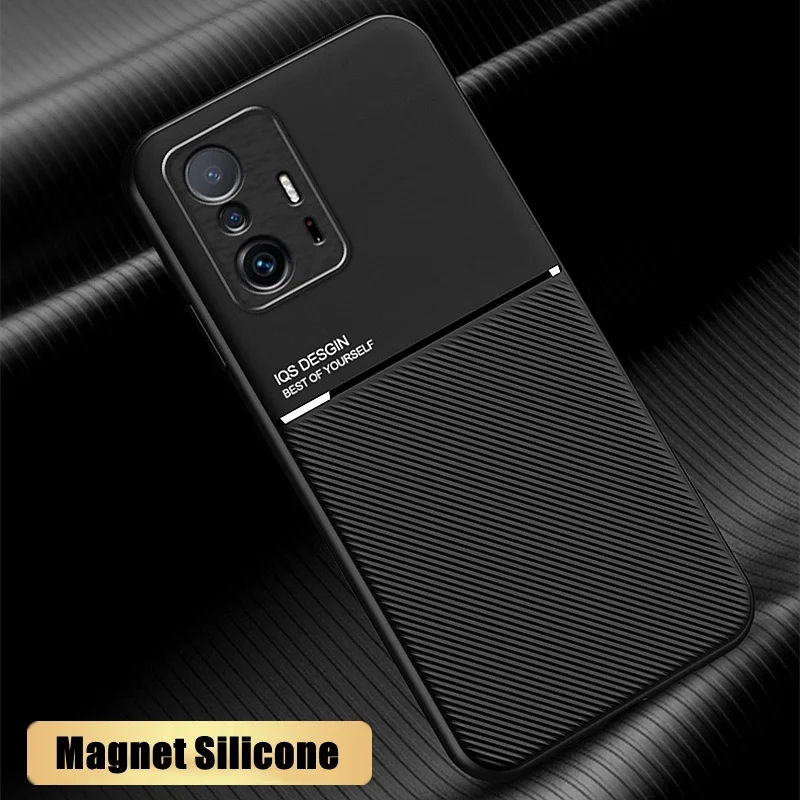 Magnetische Hülle für Xiaomi 1 – Magnetic Letter Board Bewertung und Preis