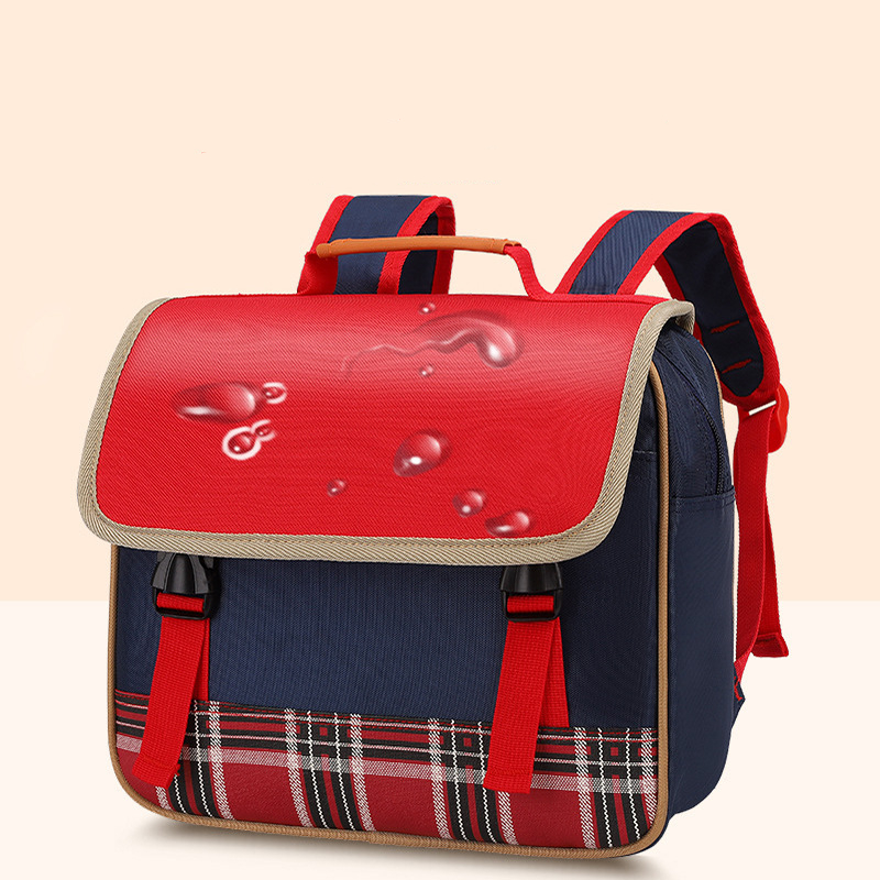 Kinder Baby Horizontale Grunds – Kids Education School Bewertung und Preis