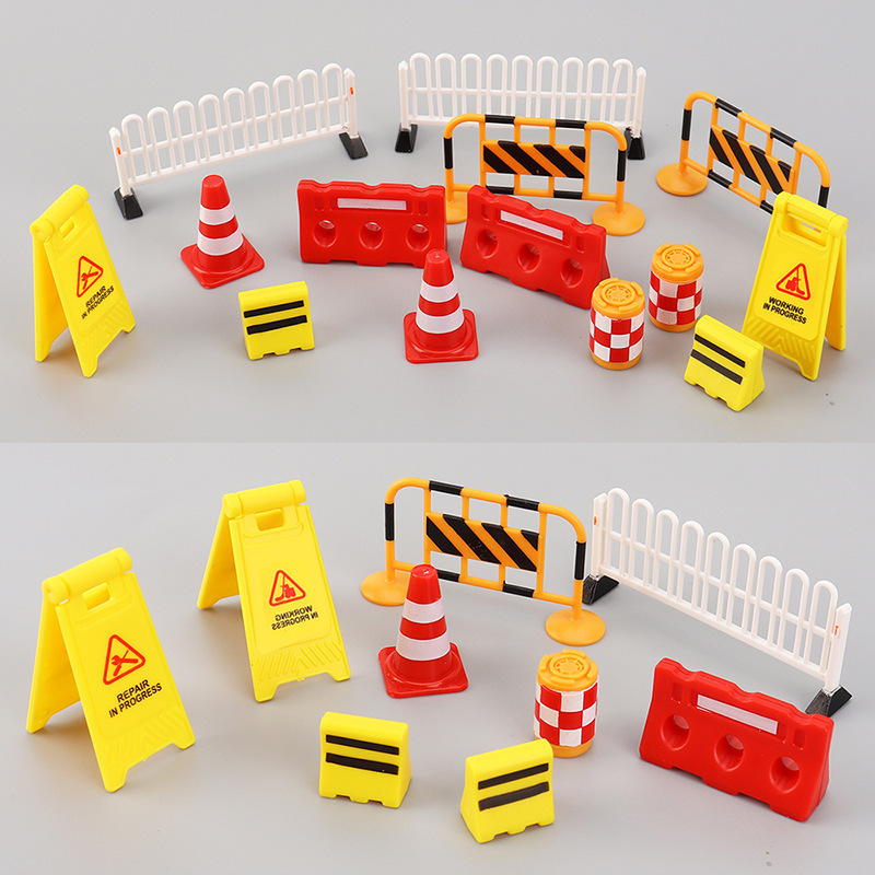 Mini-Verkehrsschilder & Straße – Free Educational Games For Kids Bewertung und Preis