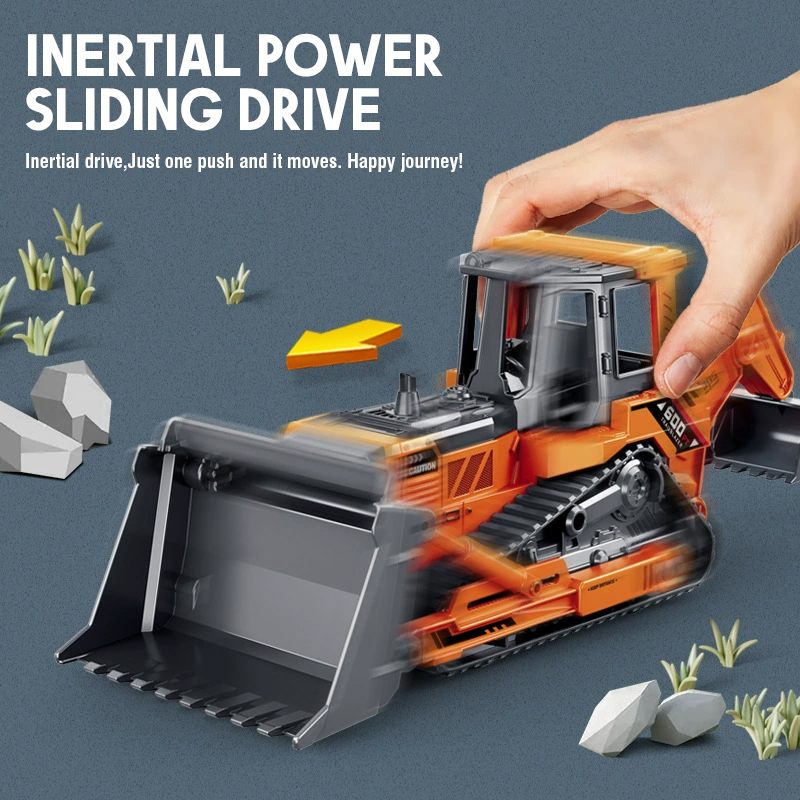 Engineering Fahrzeug Modell Do – Free Educational Games For Kids Bewertung und Preis