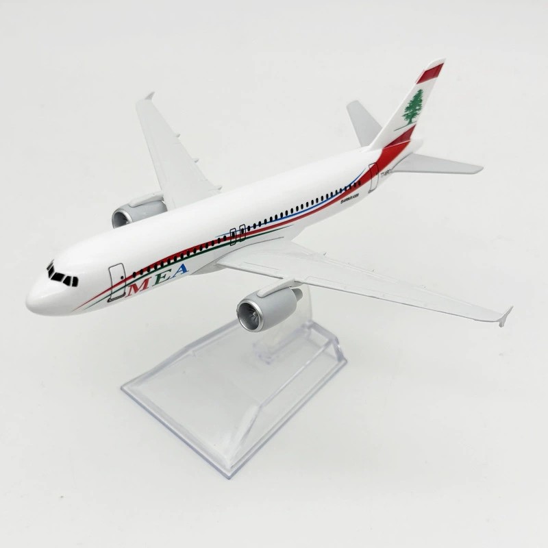 Souvenir Spielzeug Flugzeuge 1 – Free Educational Games For Kids Bewertung und Preis