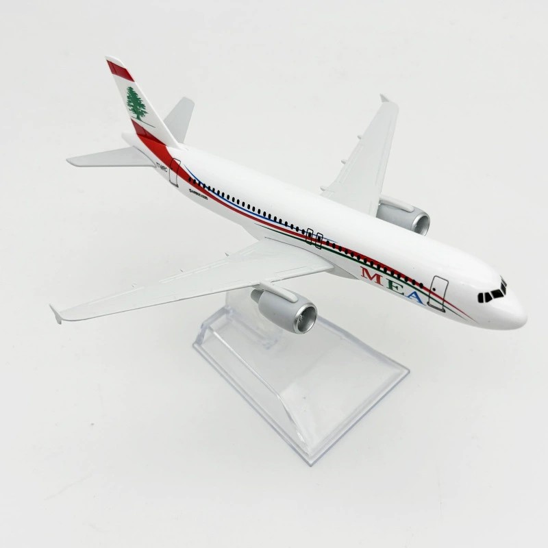 Souvenir Spielzeug Flugzeuge 1 – Free Educational Games For Kids Bewertung und Preis