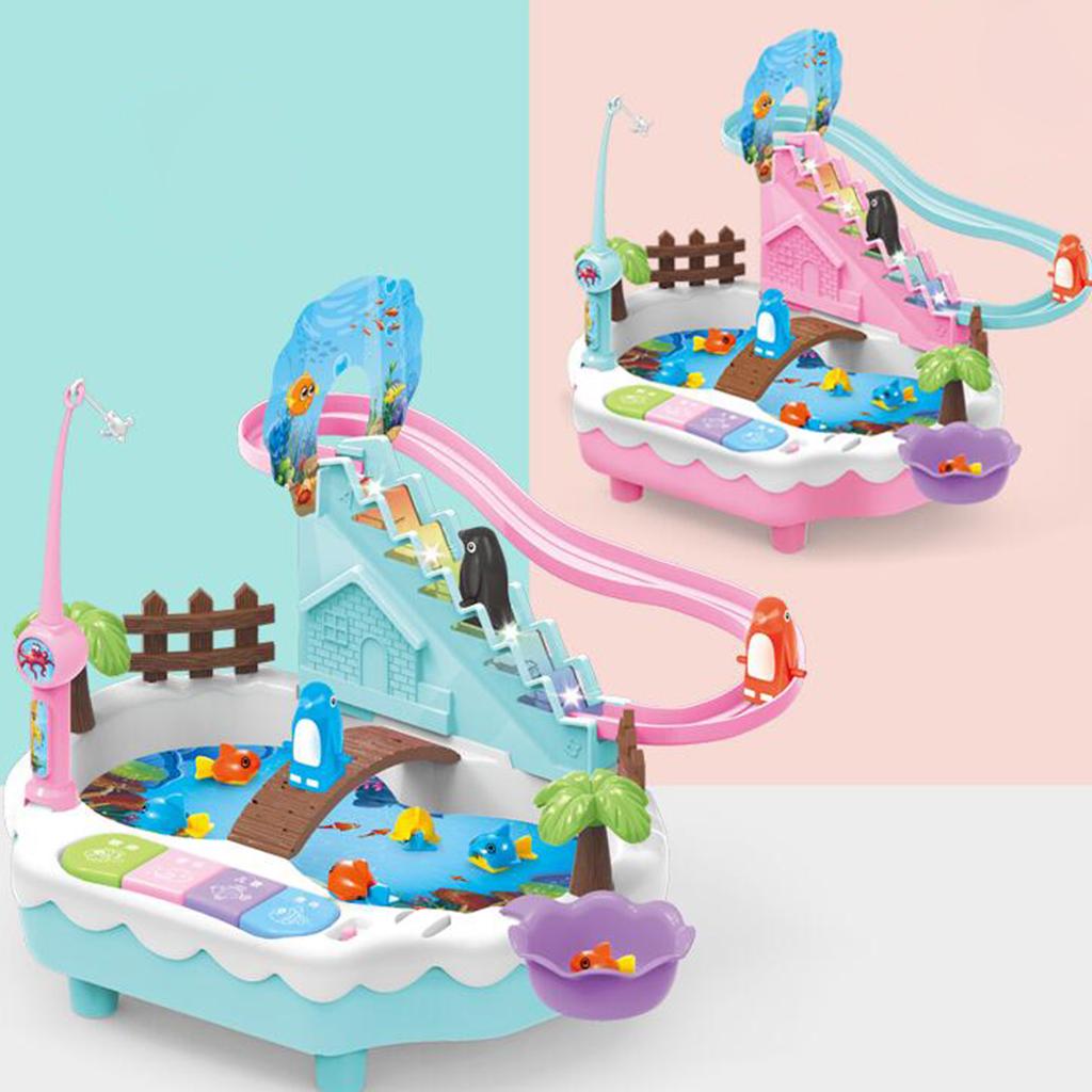 Plastik-Kinderspielzeug zur En – Kids Education Music Bewertung und Preis