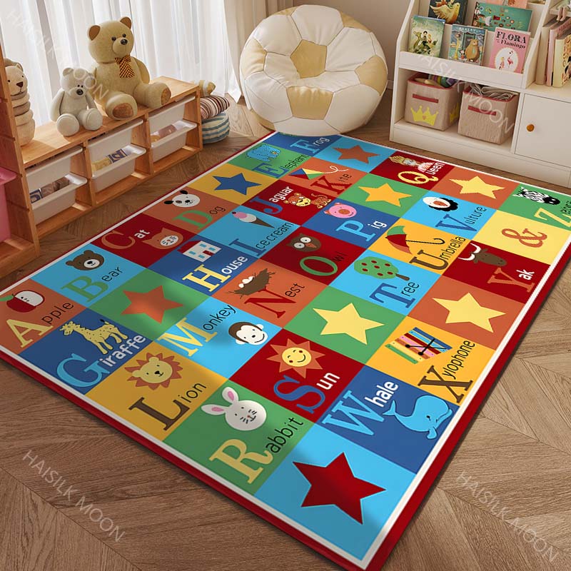 Frühkindliche Bildung: ABC-Buc – Abc Kids Early Education Bewertung und Preis