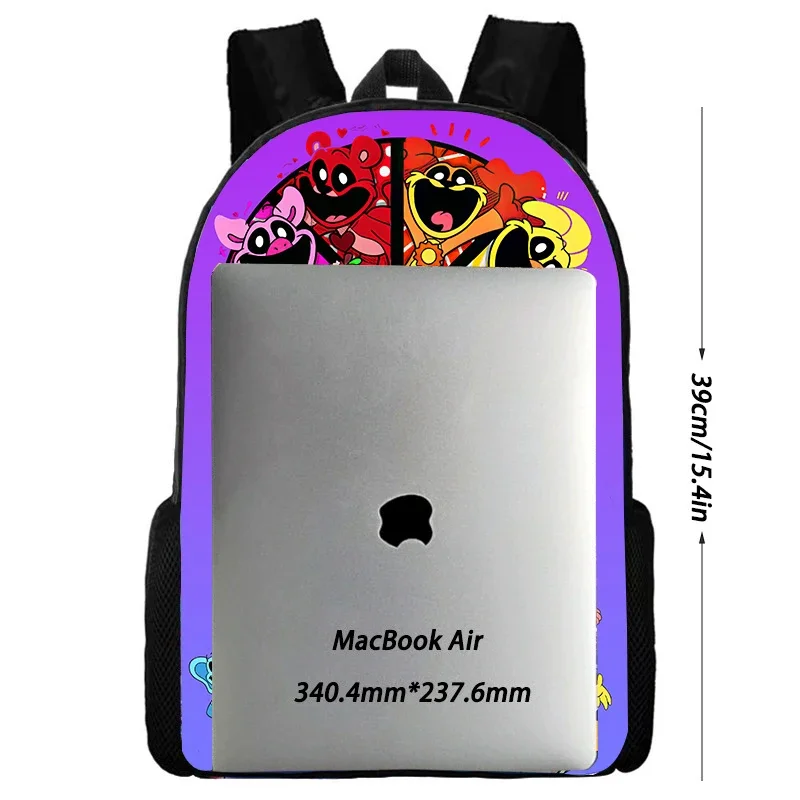 Fußballstar-Schulrucksack für  – Kids Education School Bewertung und Preis