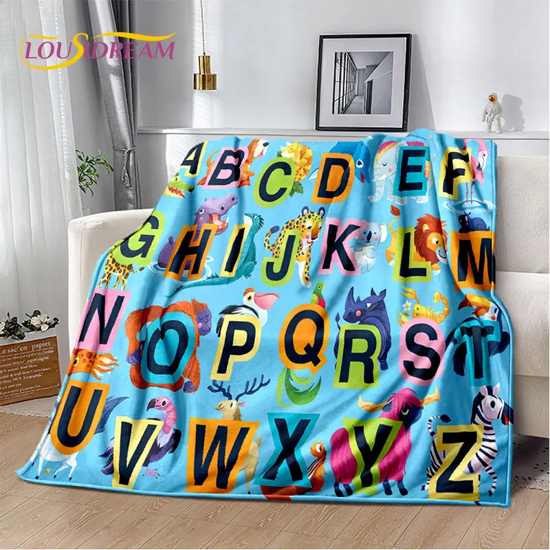 ABC Cartoon Alphabet Kinder Fr – Abc Kids Early Education Bewertung und Preis