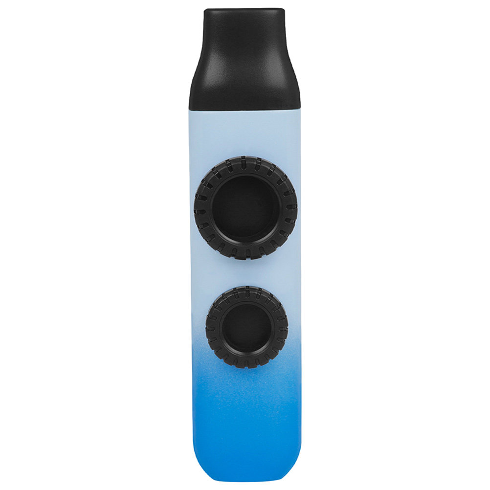 1 Set Kazoo ABS Musikinstrumen – Kids Education Music Bewertung und Preis