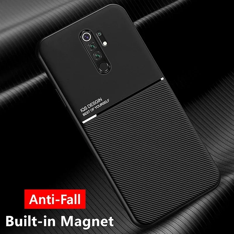 Hülle für Xiaomi Mi 9T 17T 15T – Magnetic Letter Board Bewertung und Preis