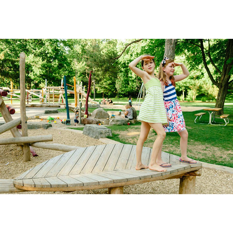 Kinderspielplatz Outdoor-Spiel – Kids Education Login Bewertung und Preis
