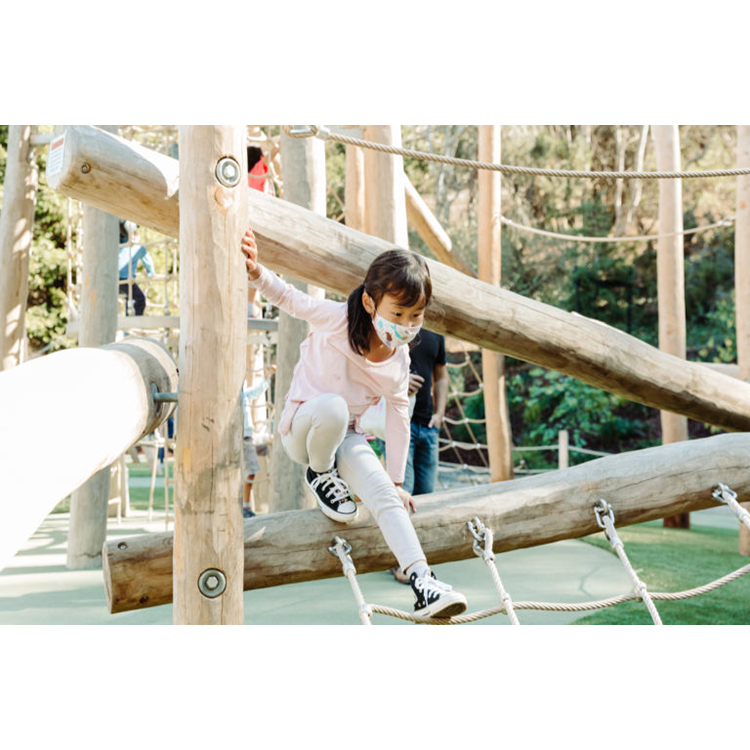 Kinderspielplatz Outdoor-Spiel – Kids Education Login Bewertung und Preis