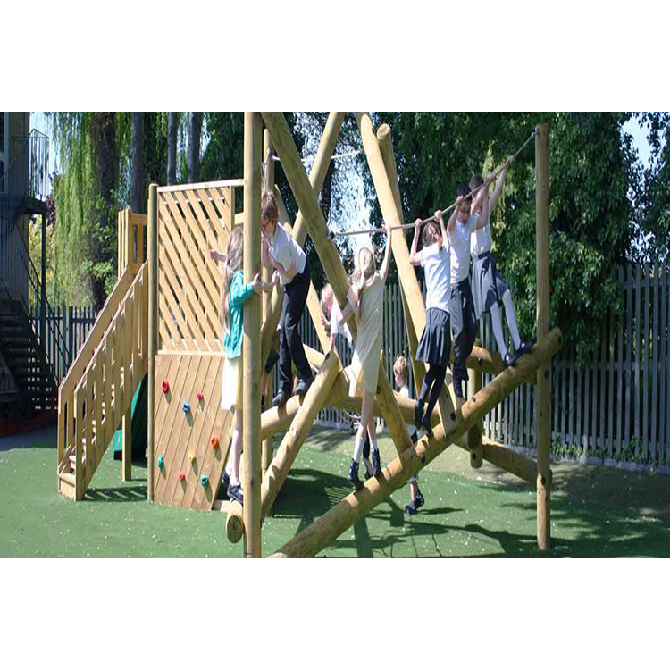 Kinderspielplatz Outdoor-Spiel – Kids Education Login Bewertung und Preis