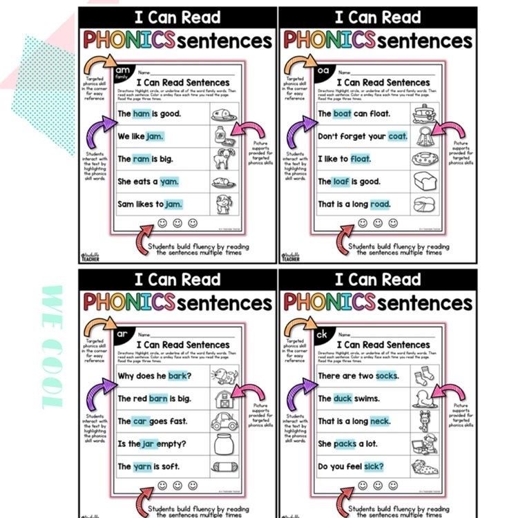 113 P Englisches Phonics-Satz- – Kids Educational Games Learn English Bewertung und Preis