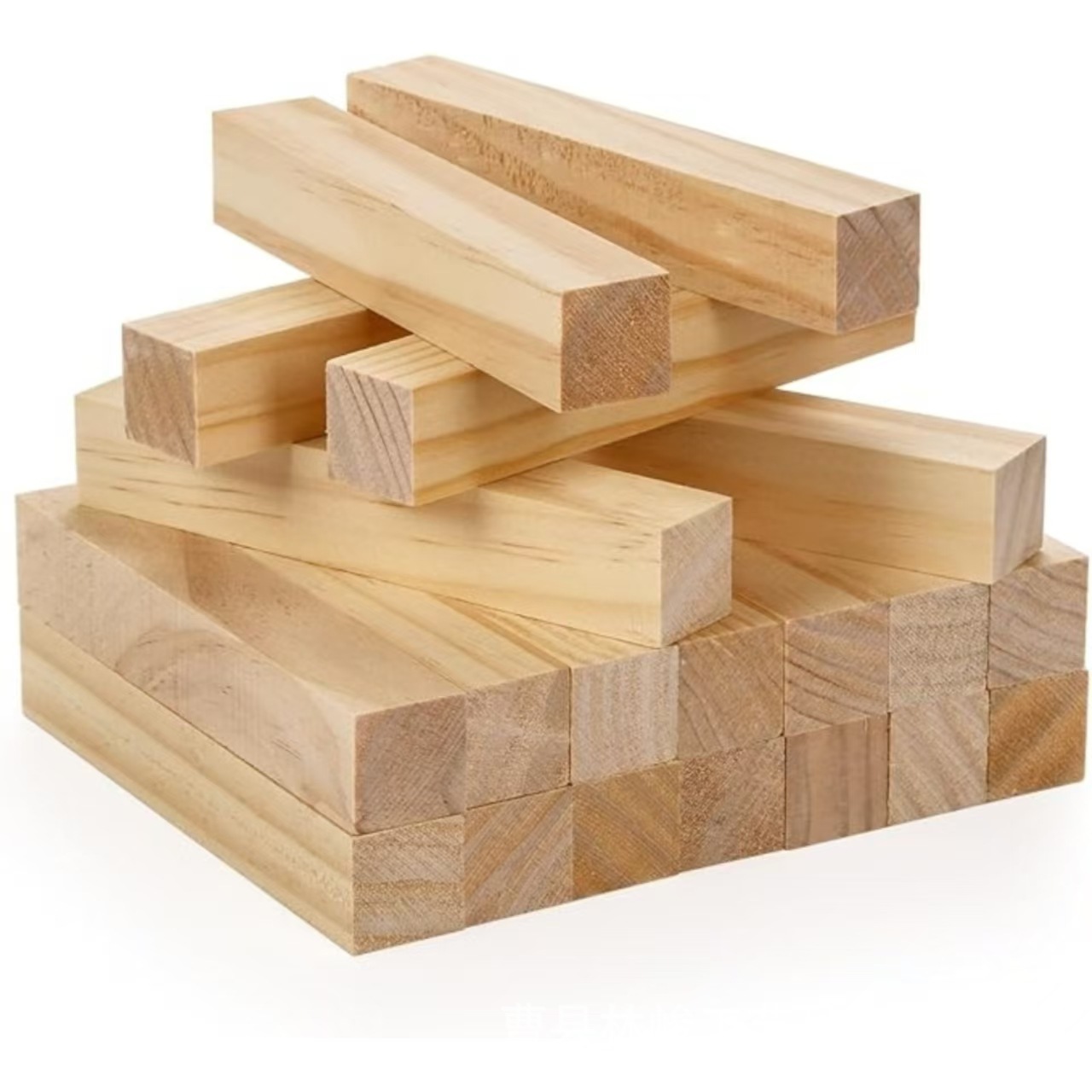 Natürliche Holz-Bausteine für  – Kids Education Login Bewertung und Preis