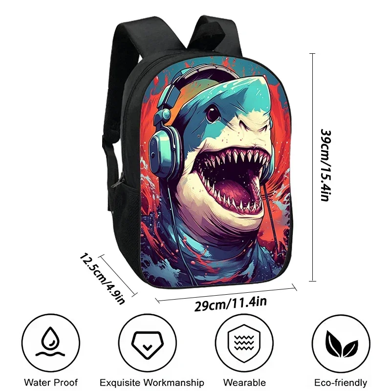 Mochila Schulrucksack für Kind – Kids Education School Bewertung und Preis