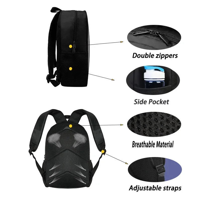 Mochila Schulrucksack für Kind – Kids Education School Bewertung und Preis
