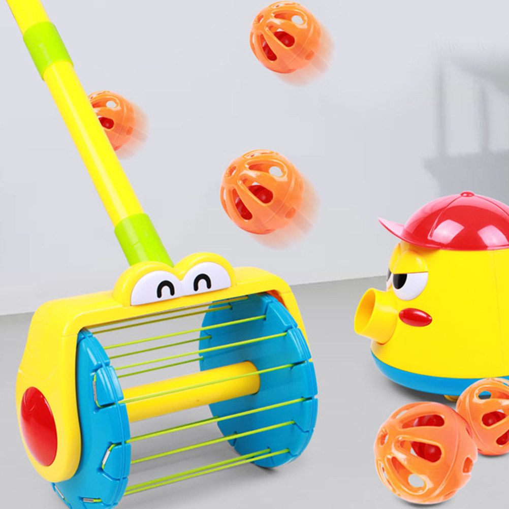1 Set Kinder-Staubsauger mit S – Kids Education Help Bewertung und Preis
