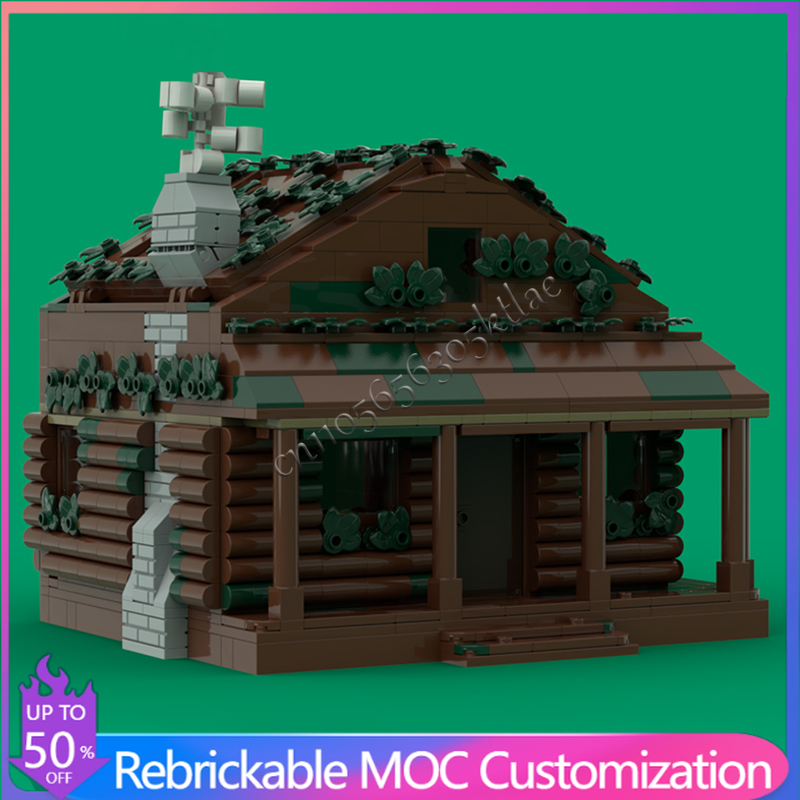 1373-teiliger Retro Holzstil L – Kids Education Login Bewertung und Preis