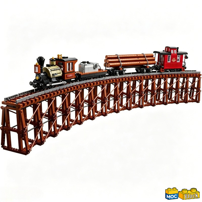 NEU 2731 Teile Holztransport-E – Kids Education Login Bewertung und Preis