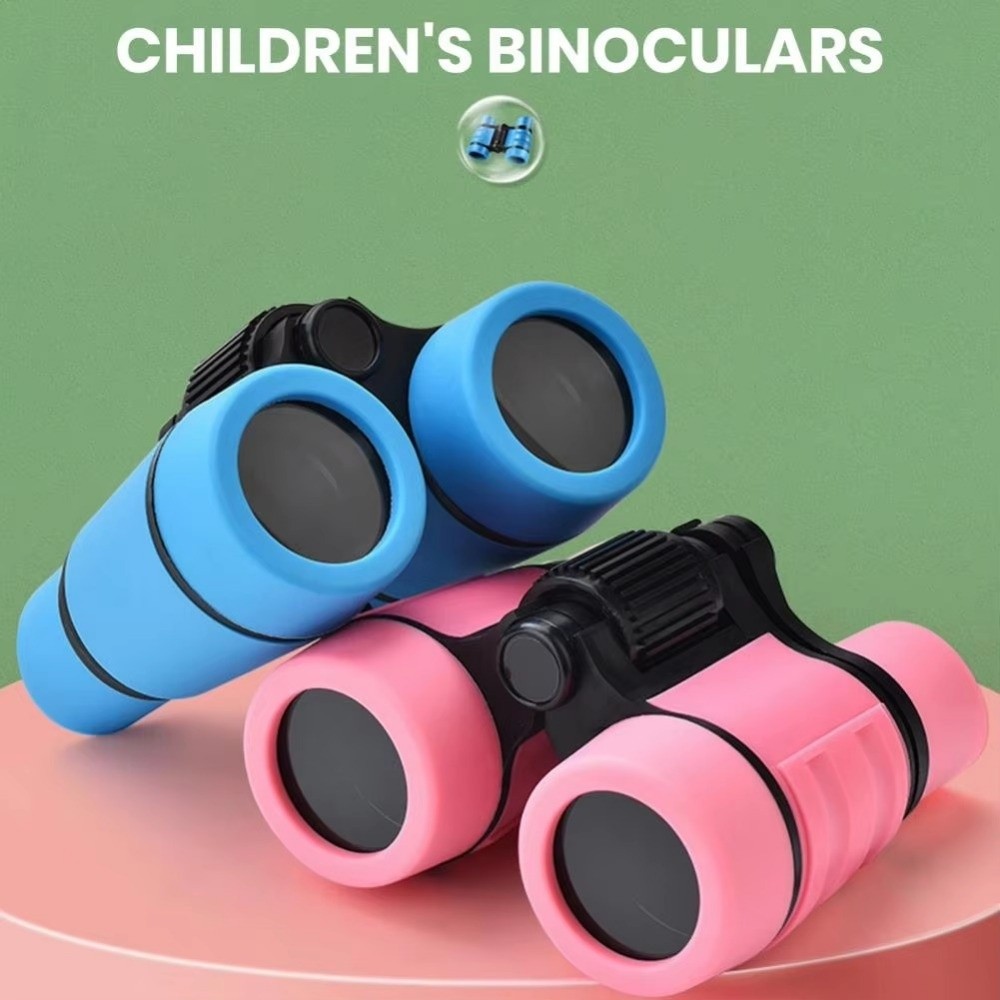 4X30 Vergrößerung Kinder-Teles – Education Kids Definition Bewertung und Preis