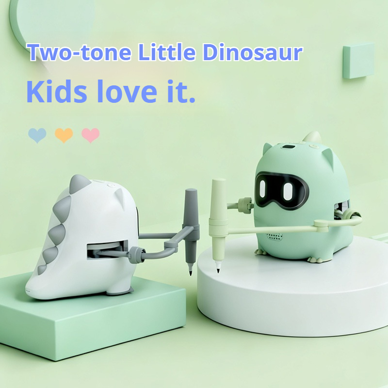 Generischer intelligenter Dino – Free Educational Games For Kids Bewertung und Preis