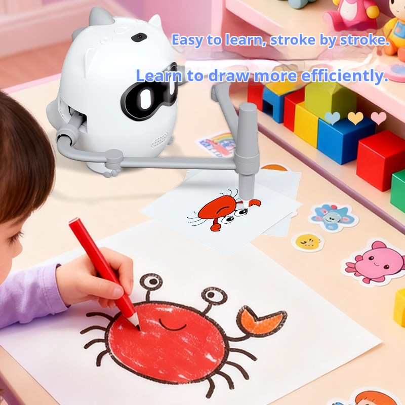 Generischer intelligenter Dino – Free Educational Games For Kids Bewertung und Preis