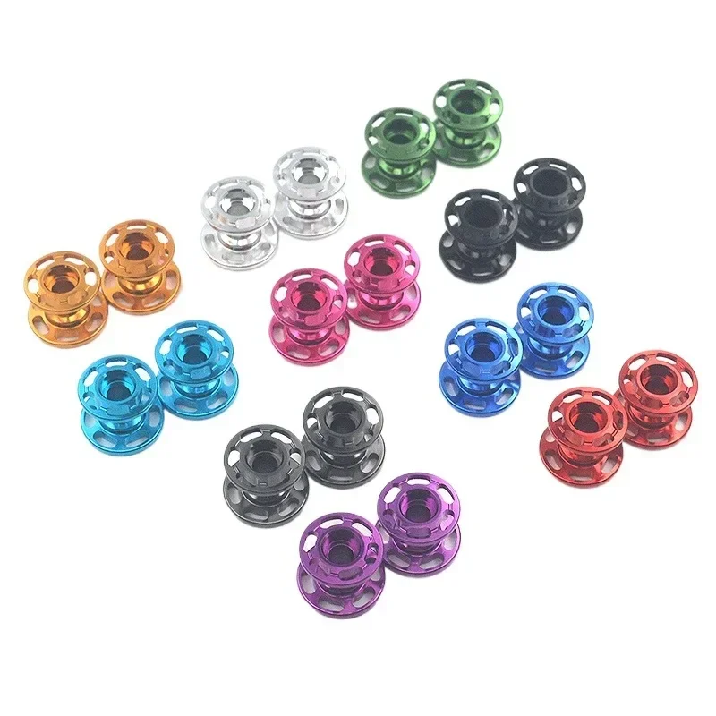 2 Stück (1 Paar) 95423/94945 1 – Tamiya Model Mini 4Wd Bewertung und Preis