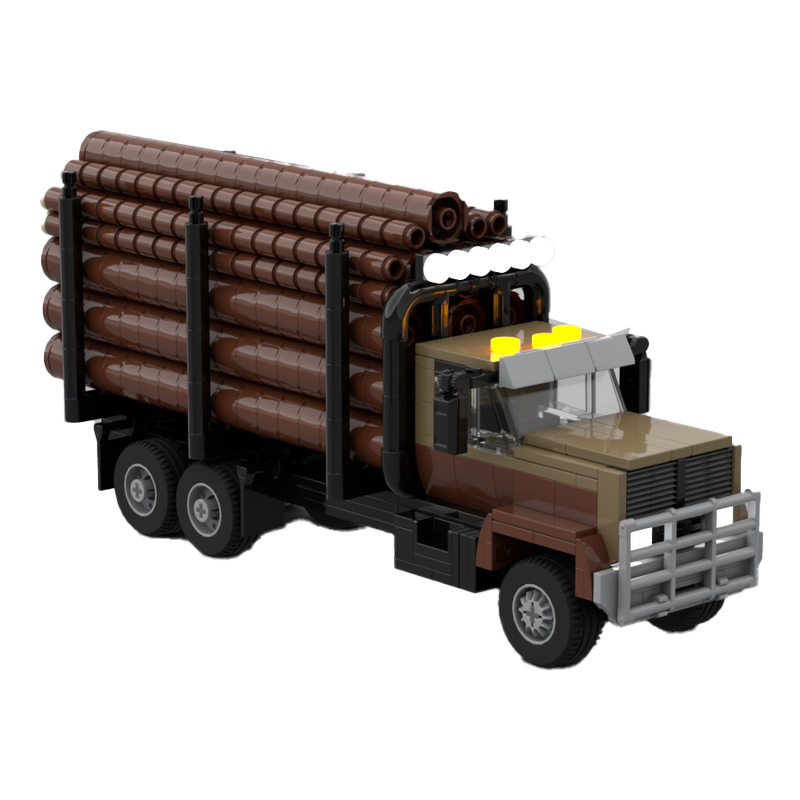 802-teiliger Bausatz Chevrolet – Kids Education Login Bewertung und Preis