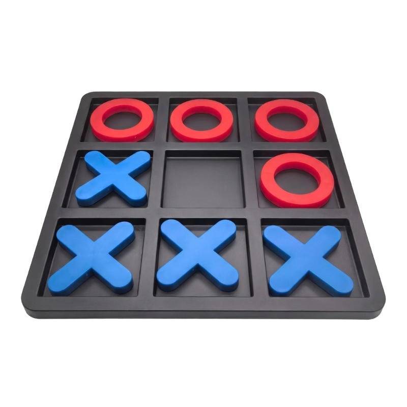 interaktive Lernbrettspiel hil – Kids Education Help Bewertung und Preis