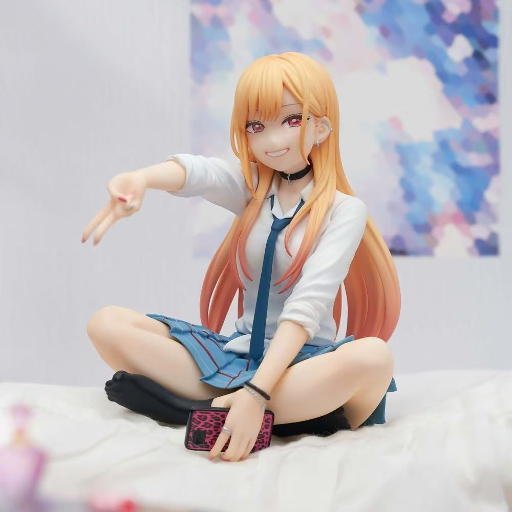 Marin Kitagawa My Dress-Up Dar – Kids Education School Bewertung und Preis