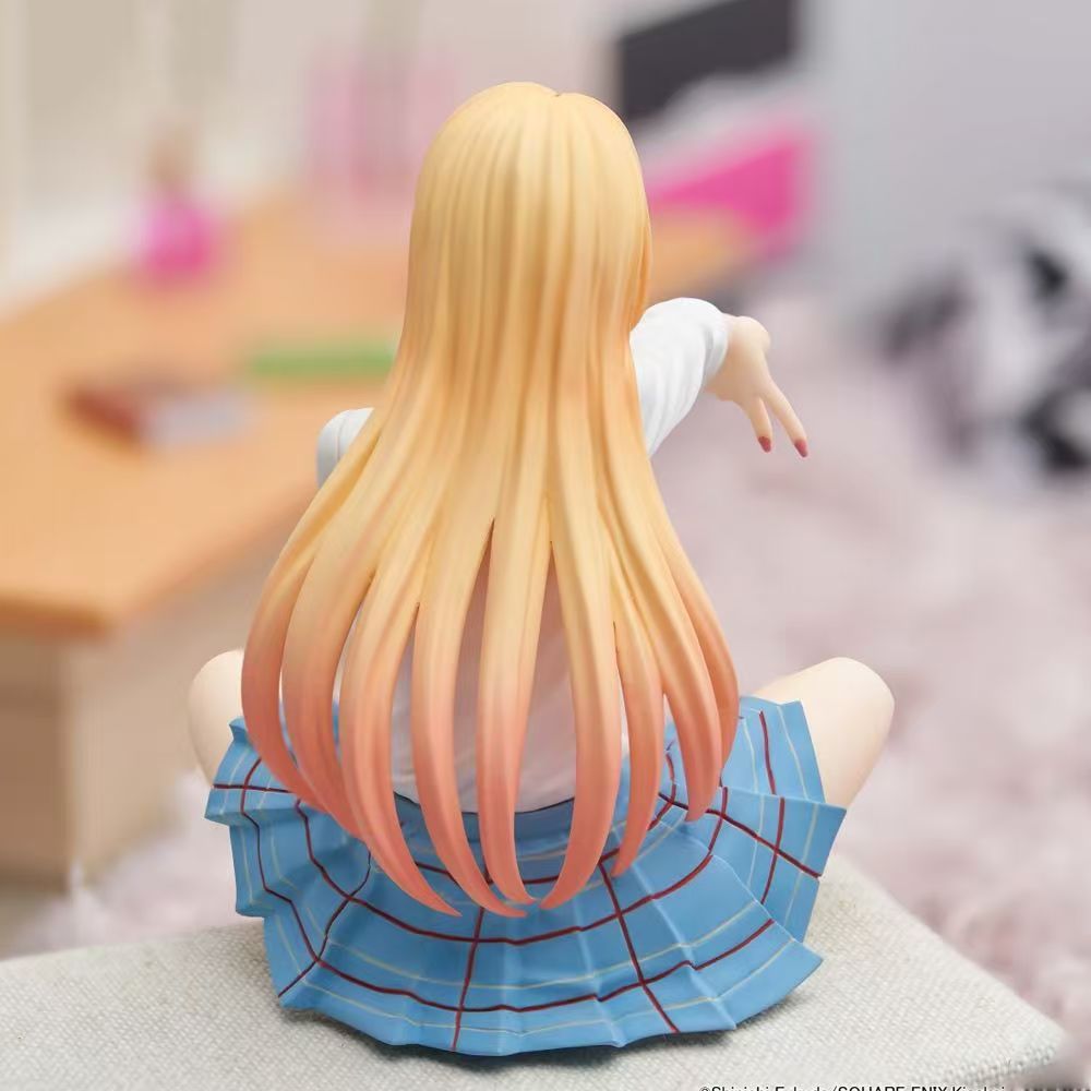Marin Kitagawa My Dress-Up Dar – Kids Education School Bewertung und Preis