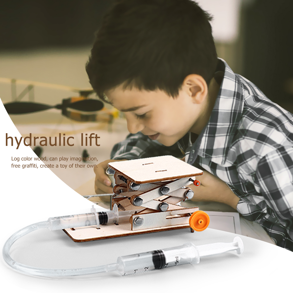 Log Farbe Holz Hydraulische He – Kids Education Login Bewertung und Preis