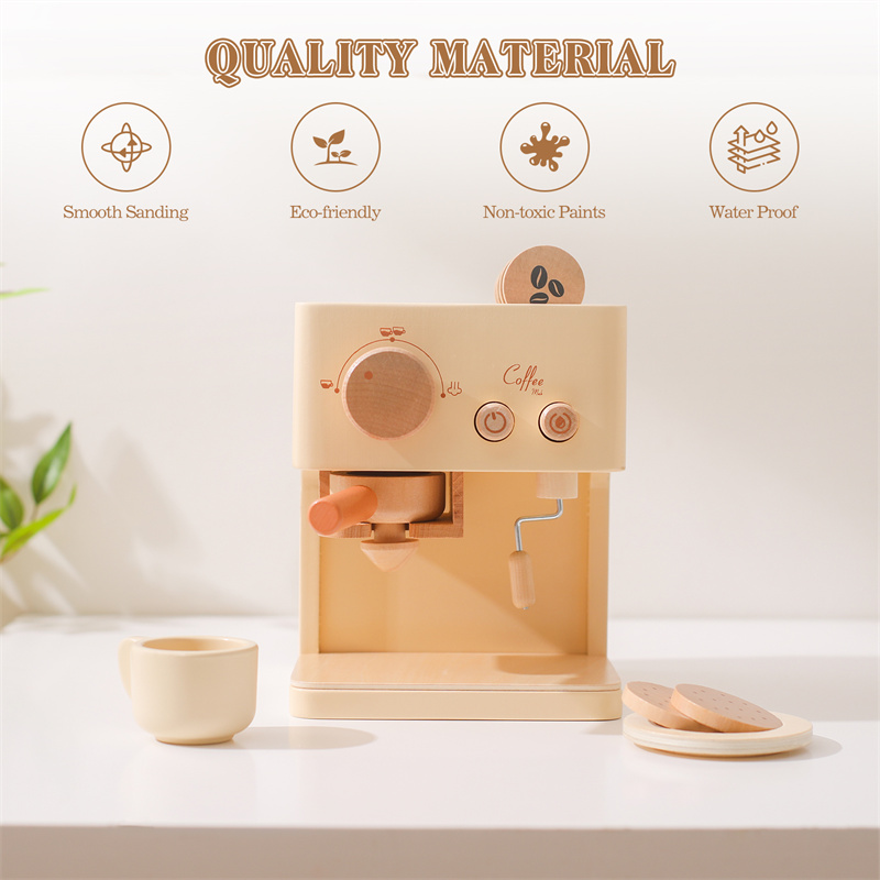 Kinder Holz Montessori Spielze – Kids Education Music Bewertung und Preis