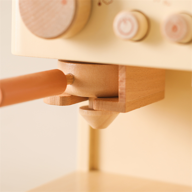 Kinder Holz Montessori Spielze – Kids Education Music Bewertung und Preis