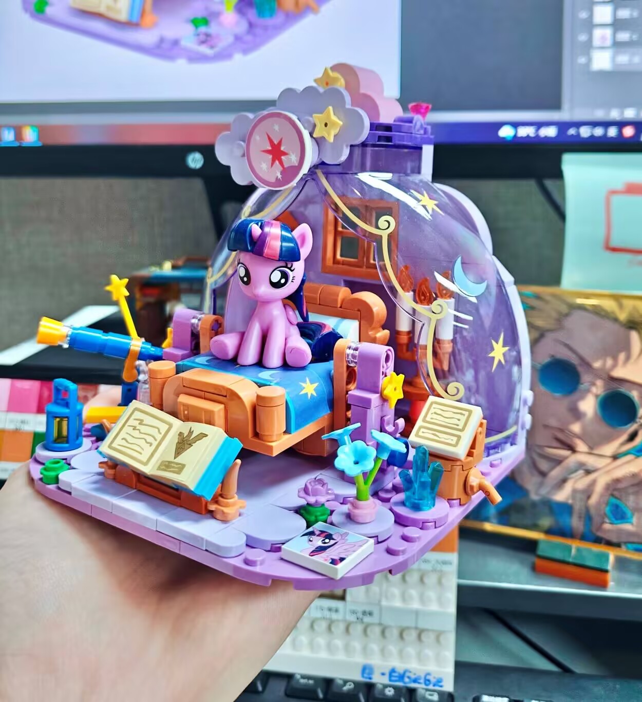 2025 heiße Neue My Little Pony – Free Educational Games For Kids Bewertung und Preis